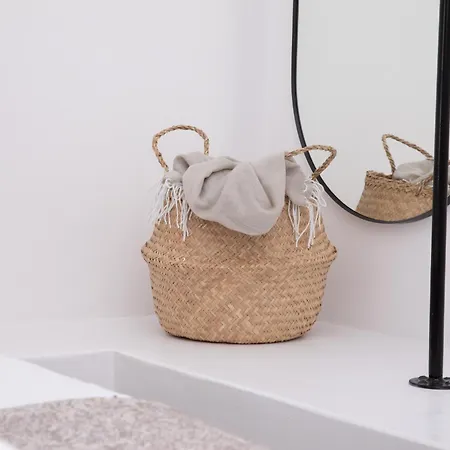 Willa Serenity Bay *