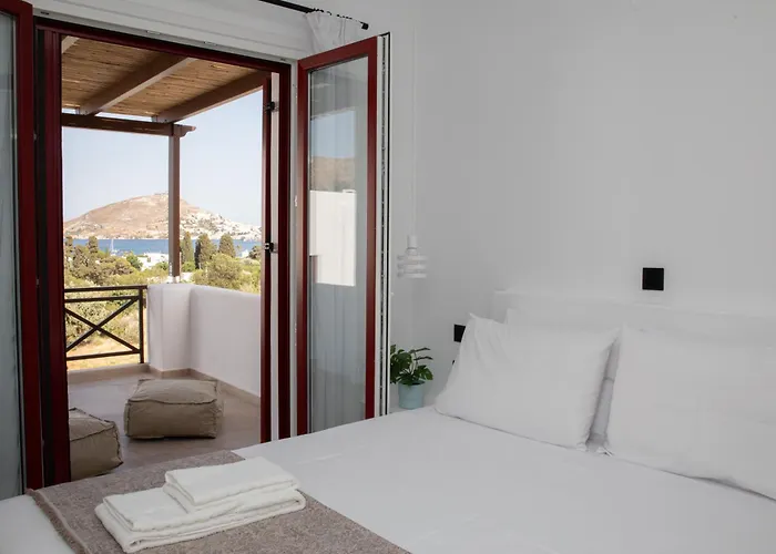 Villa Serenity Bay *