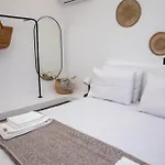 Serenity Bay Villa *