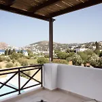 Serenity Bay