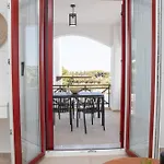 Villa Serenity Bay