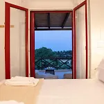 Vila Serenity Bay *