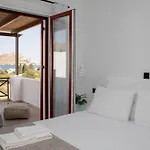 Vila Serenity Bay *
