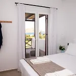 Vila Serenity Bay Alinda (Leros)