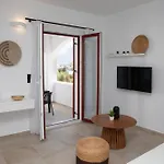 Serenity Bay Alinda (Leros)