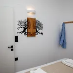 Villa Serenity Bay *