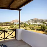 Serenity Bay