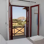 Villa Serenity Bay