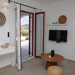 Villa Serenity Bay Alinda (Leros)