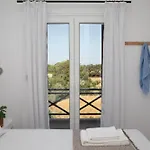 Serenity Bay *