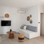 Serenity Bay