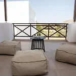 Villa Serenity Bay