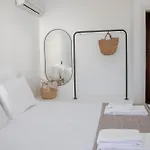 Vila Serenity Bay *