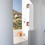 Serenity Bay Alinda (Leros)
