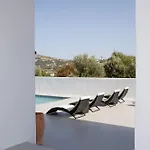 Serenity Bay