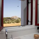 Serenity Bay Villa *