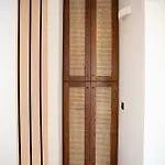 Villa Serenity Bay *