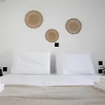 Serenity Bay Vila Alinda (Leros)