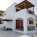 Serenity Bay