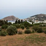 Vila Serenity Bay