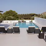 Vila Serenity Bay *