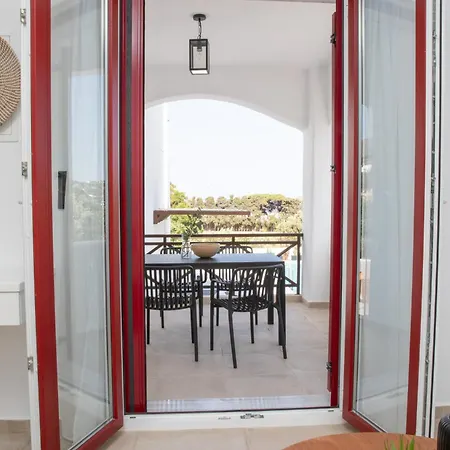 Villa Serenity Bay