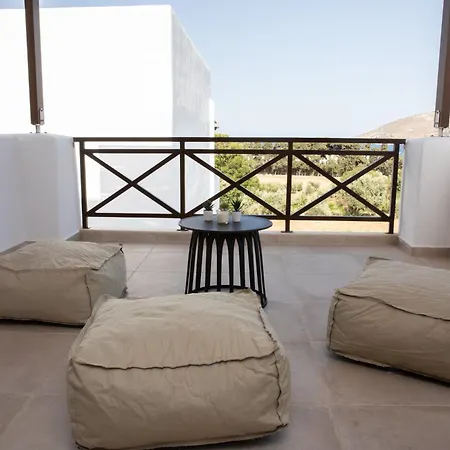 Villa Serenity Bay