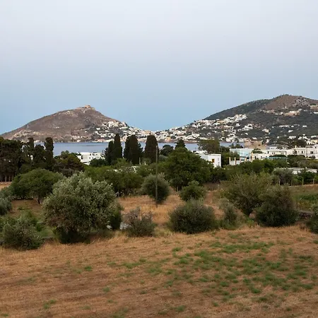 Willa Serenity Bay