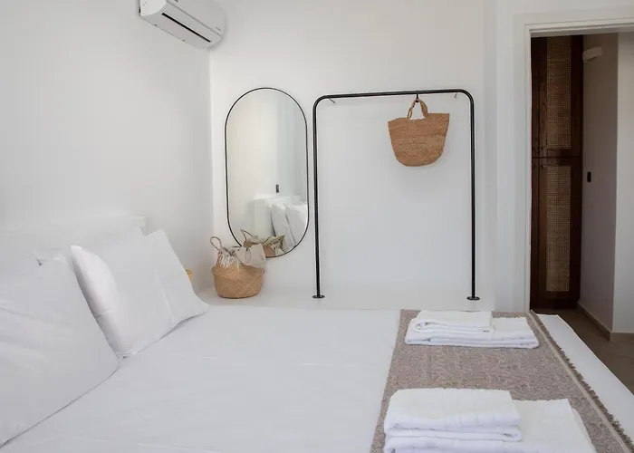 Vilă Serenity Bay *